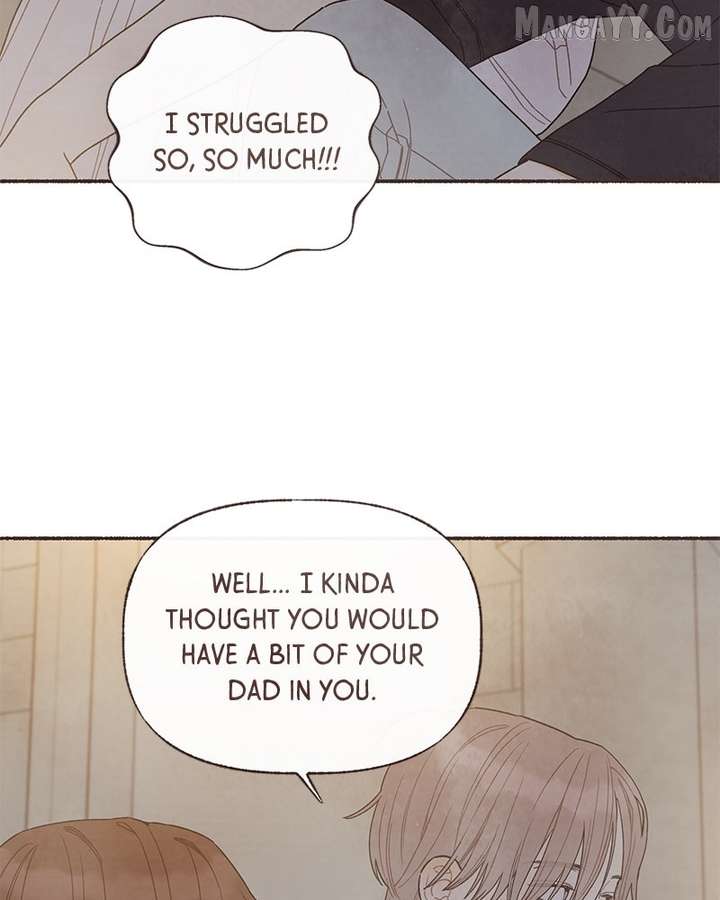 Emotional Transference chapter 44 page 7