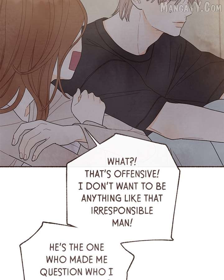 Emotional Transference chapter 44 page 8