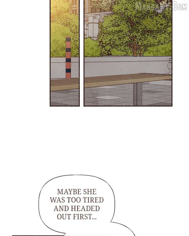 Emotional Transference chapter 44 page 32