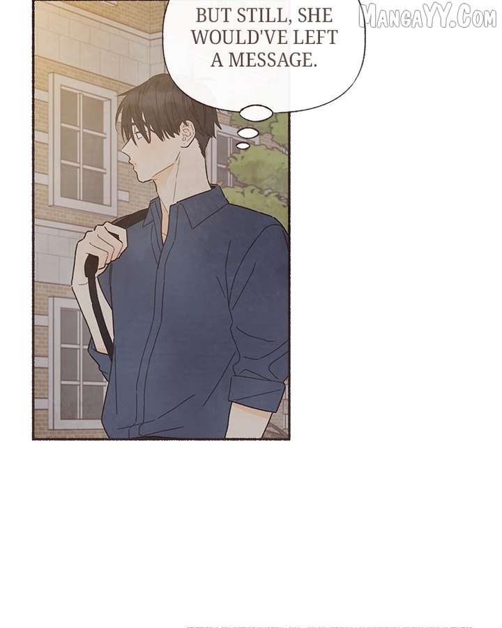 Emotional Transference chapter 44 page 33