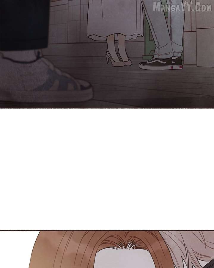 Emotional Transference chapter 44 page 36