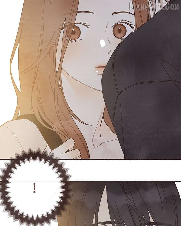 Emotional Transference chapter 44 page 37