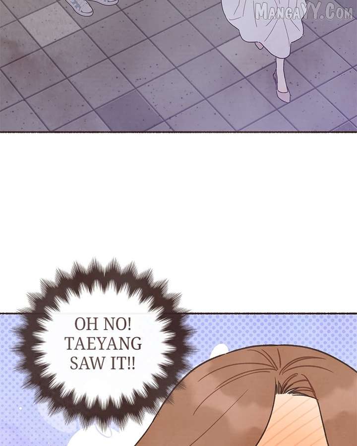 Emotional Transference chapter 44 page 44