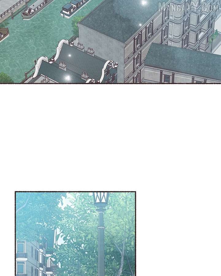 Emotional Transference chapter 44 page 48