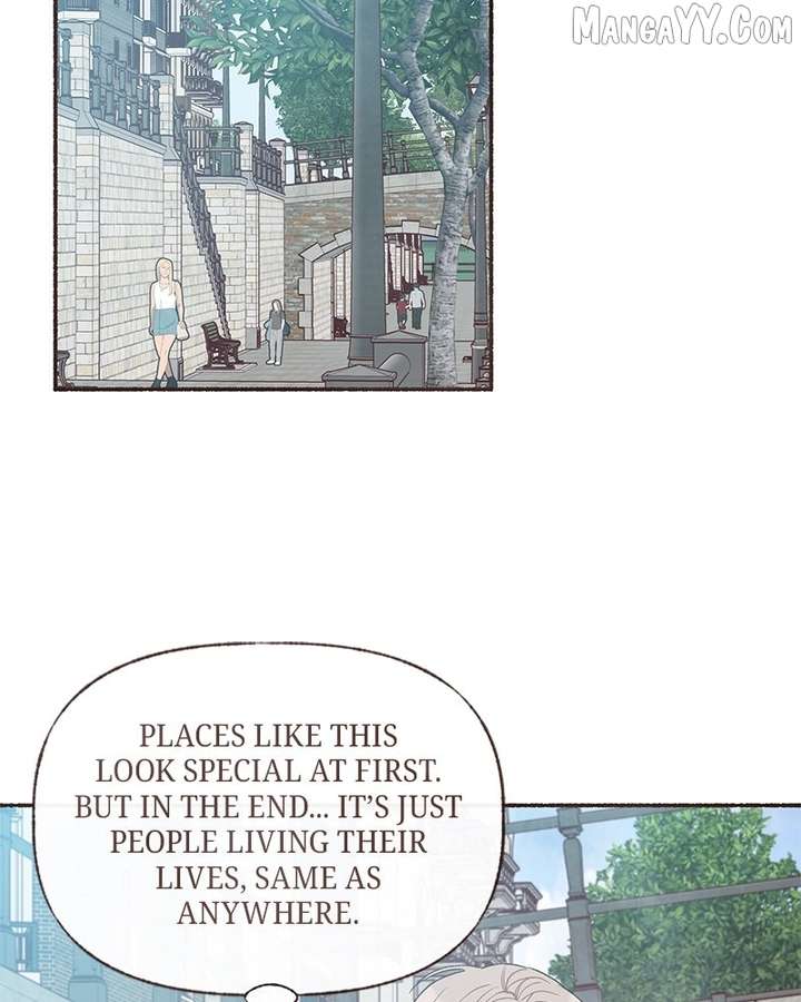 Emotional Transference chapter 44 page 49