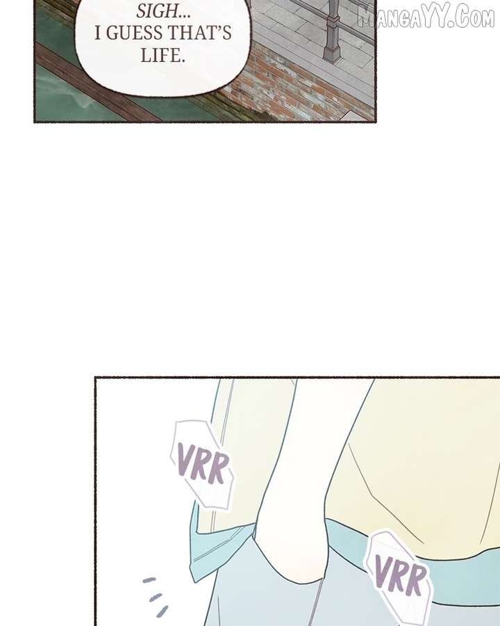 Emotional Transference chapter 44 page 52