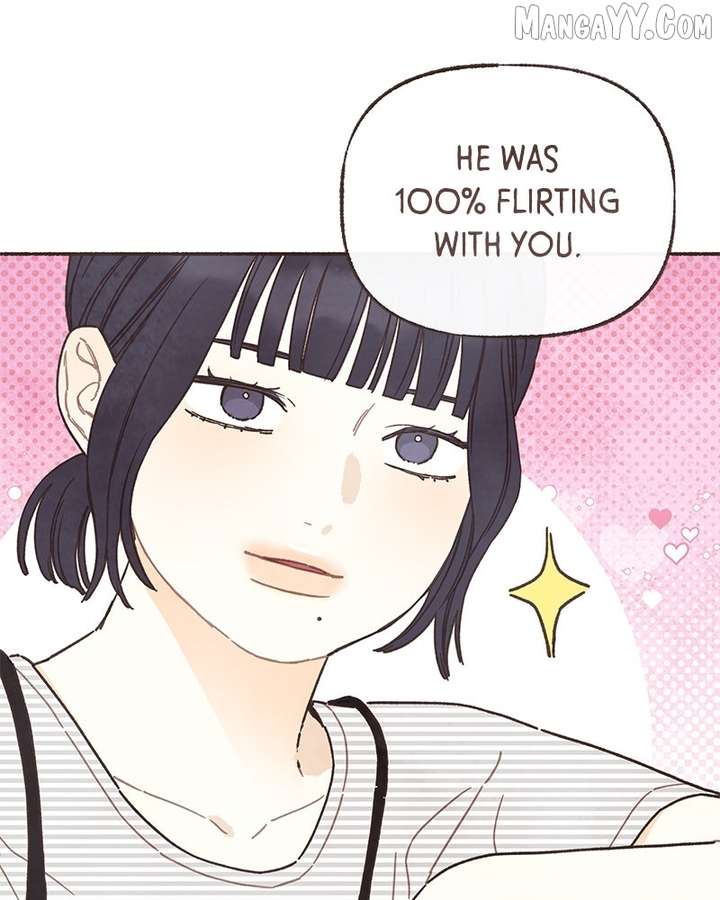 Emotional Transference chapter 44 page 65