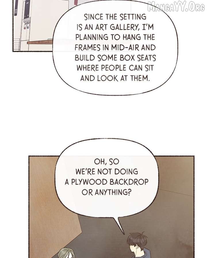 Emotional Transference chapter 47 page 2