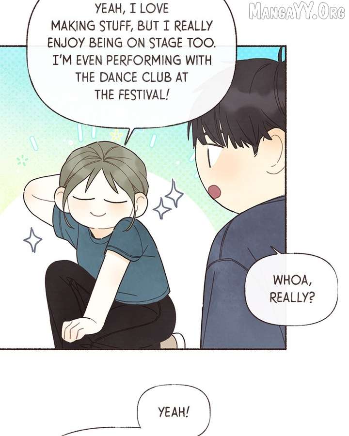Emotional Transference chapter 47 page 7