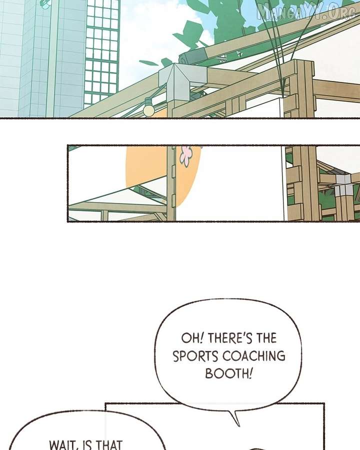 Emotional Transference chapter 47 page 44