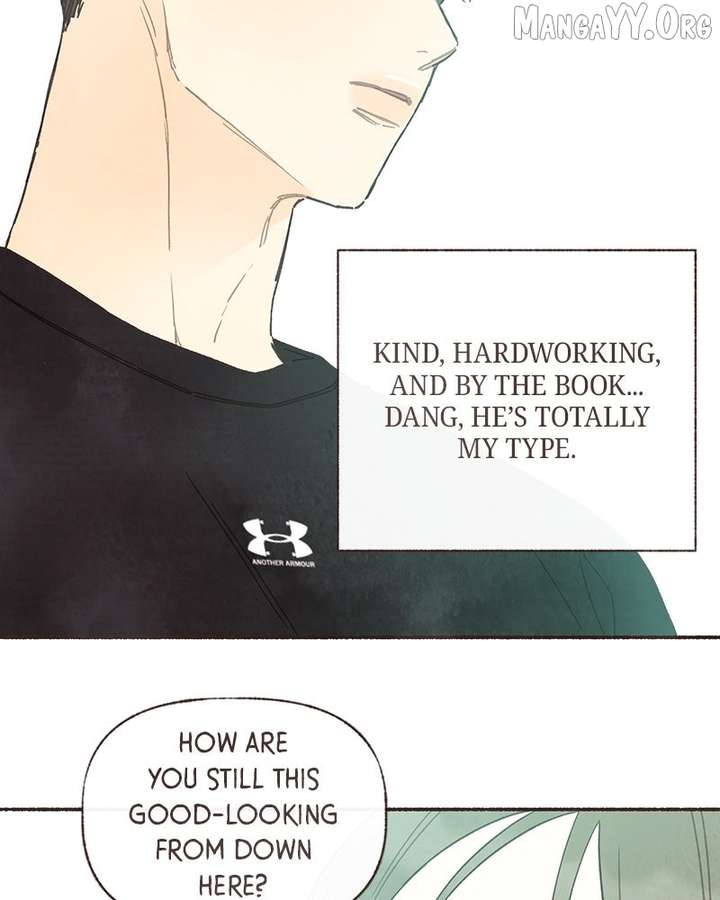 Emotional Transference chapter 47 page 63