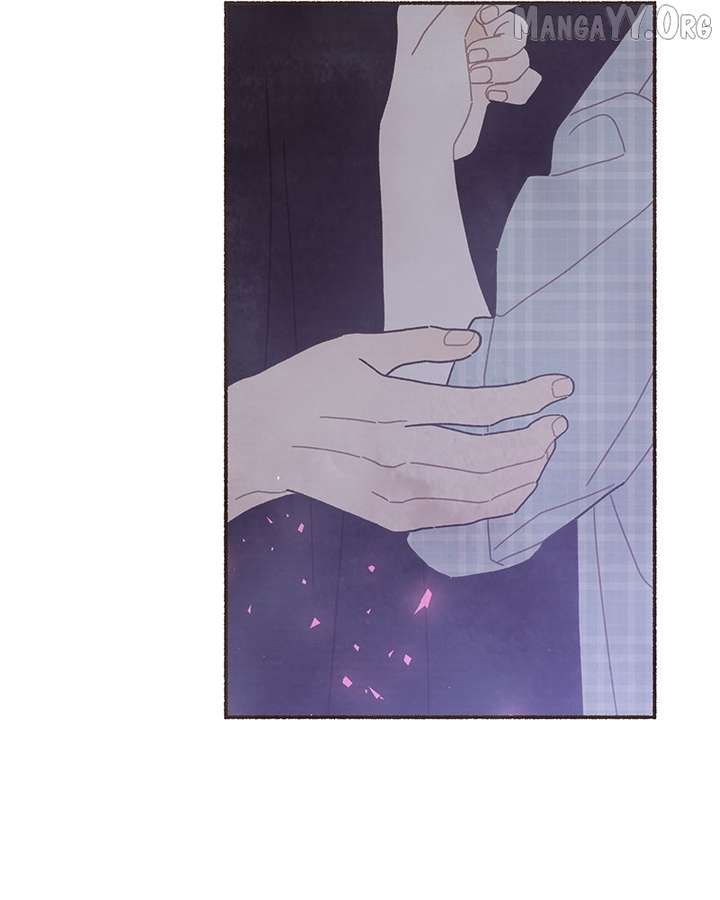 Emotional Transference chapter 47 page 76