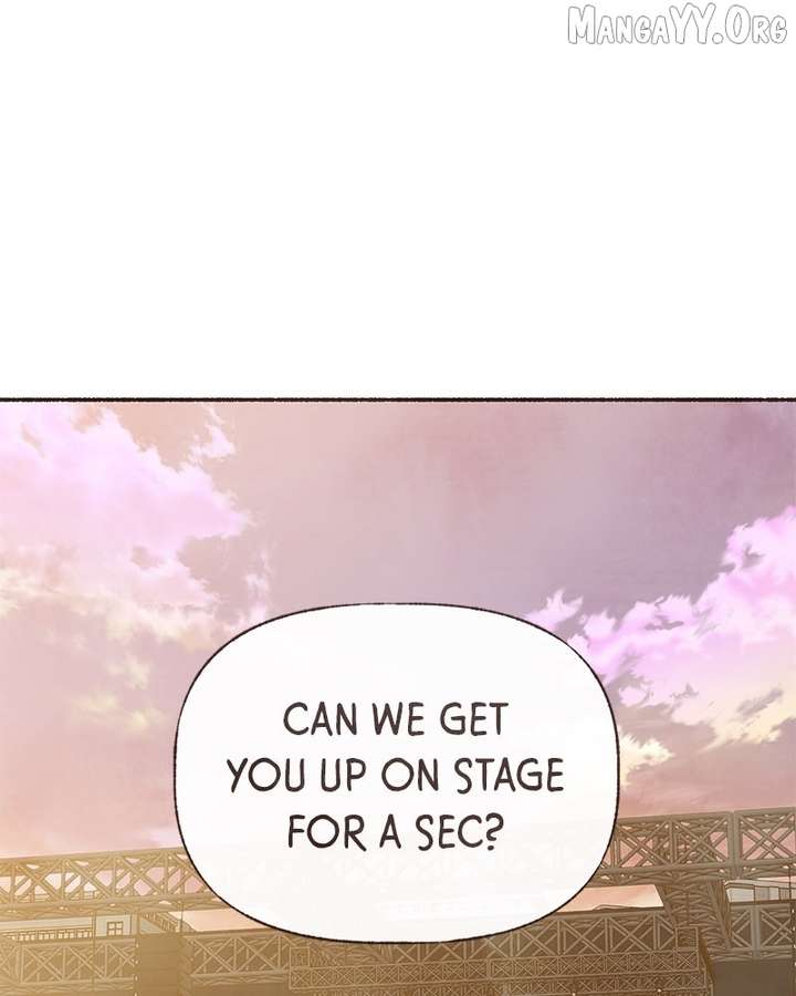 Emotional Transference chapter 49 page 1