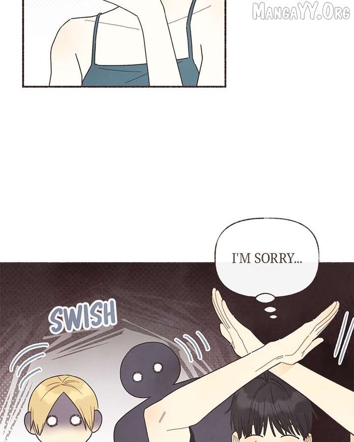 Emotional Transference chapter 49 page 4