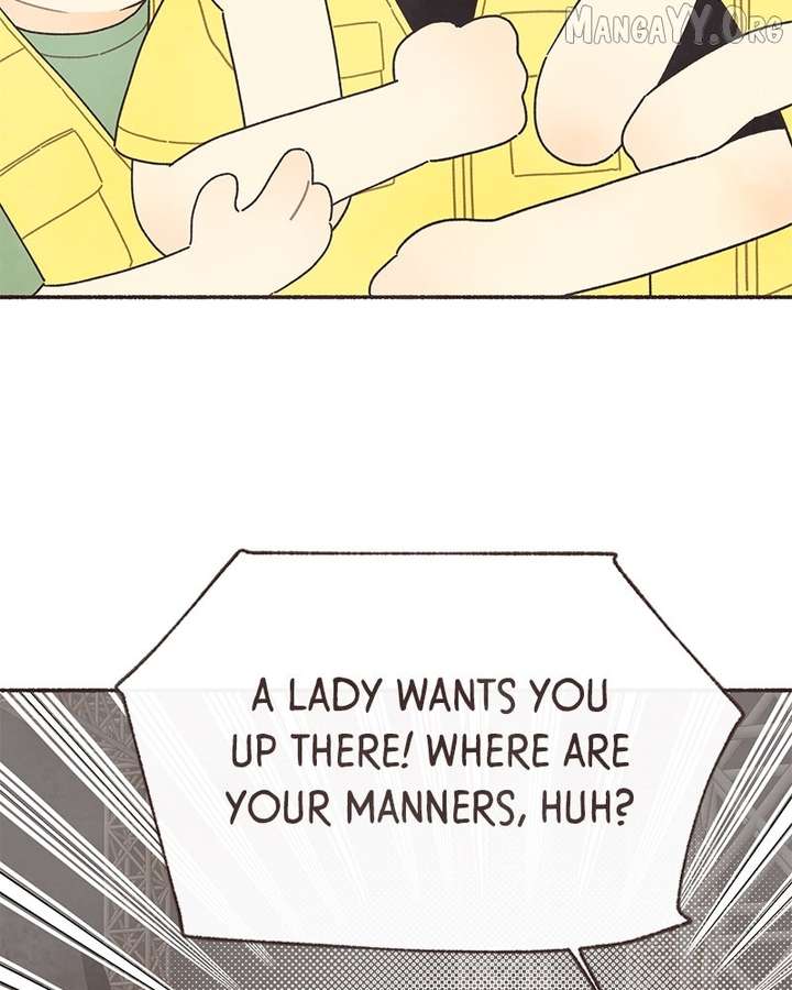 Emotional Transference chapter 49 page 8