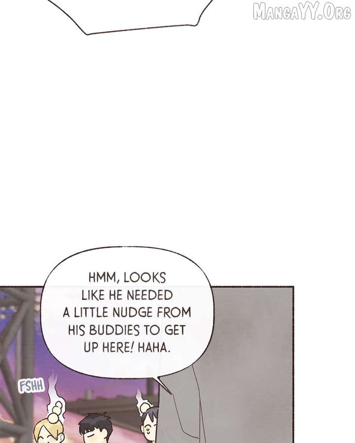 Emotional Transference chapter 49 page 10