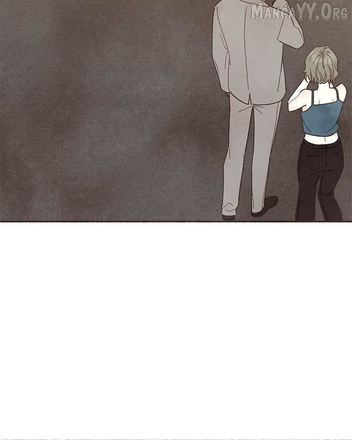 Emotional Transference chapter 49 page 13