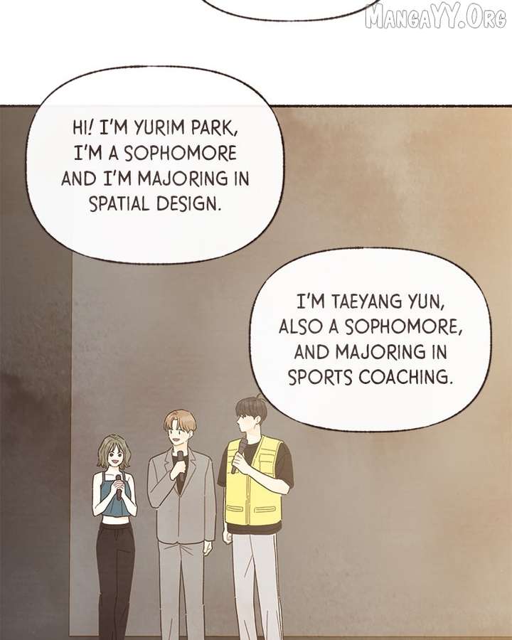 Emotional Transference chapter 49 page 19