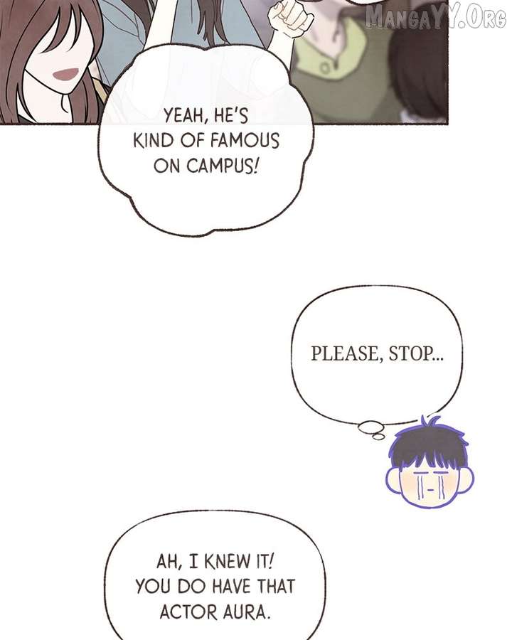 Emotional Transference chapter 49 page 23