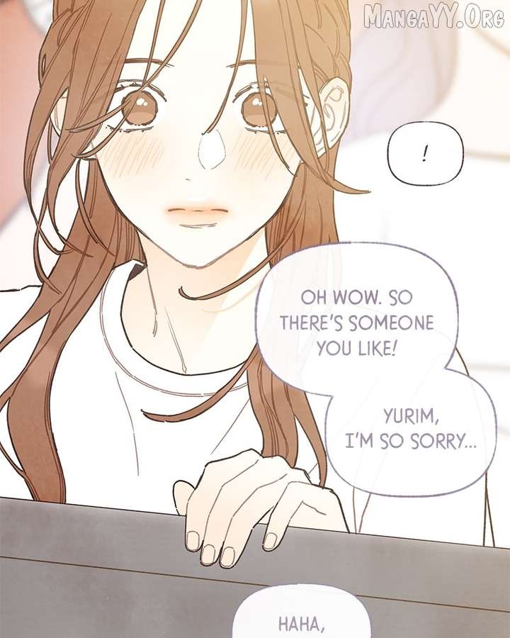 Emotional Transference chapter 49 page 29