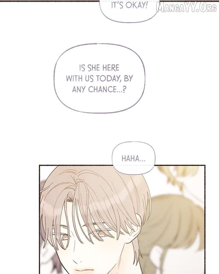 Emotional Transference chapter 49 page 30