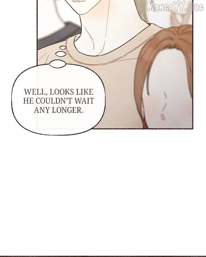 Emotional Transference chapter 49 page 31