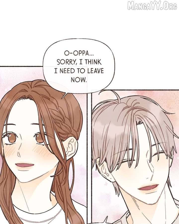 Emotional Transference chapter 49 page 33