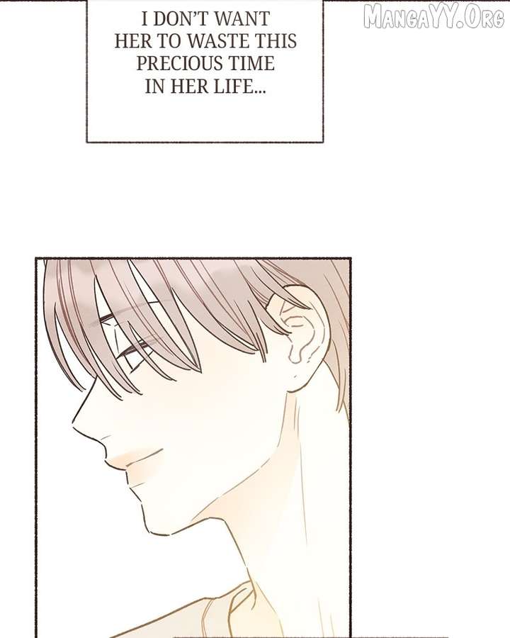 Emotional Transference chapter 49 page 37