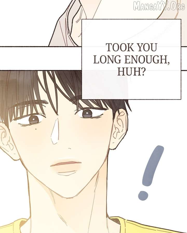Emotional Transference chapter 49 page 41