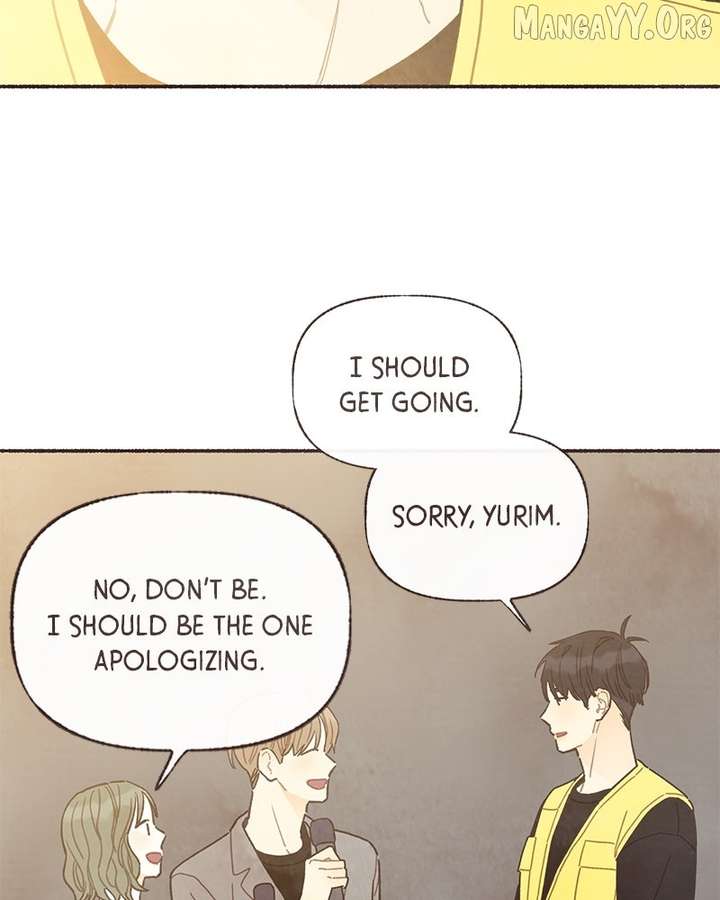 Emotional Transference chapter 49 page 42