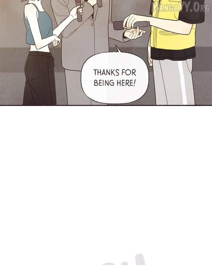 Emotional Transference chapter 49 page 43