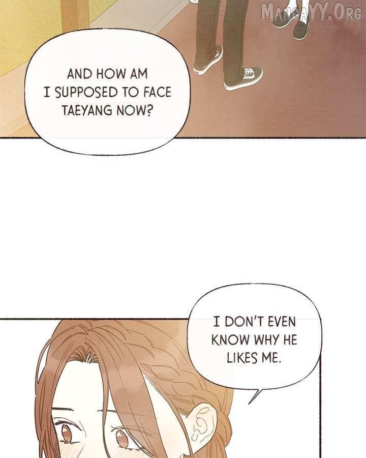 Emotional Transference chapter 49 page 49