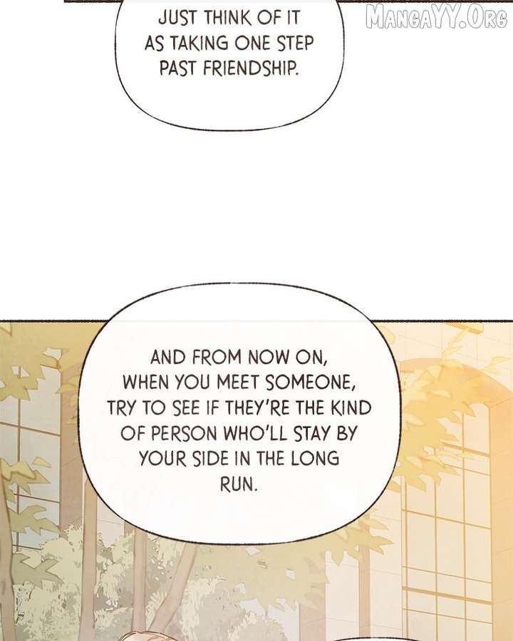 Emotional Transference chapter 49 page 51