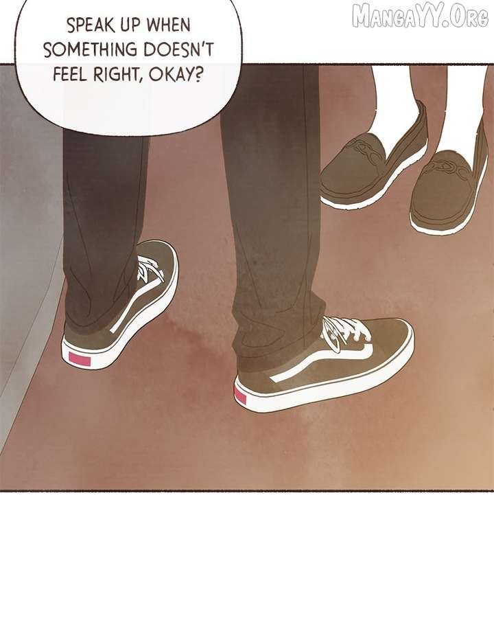 Emotional Transference chapter 49 page 54