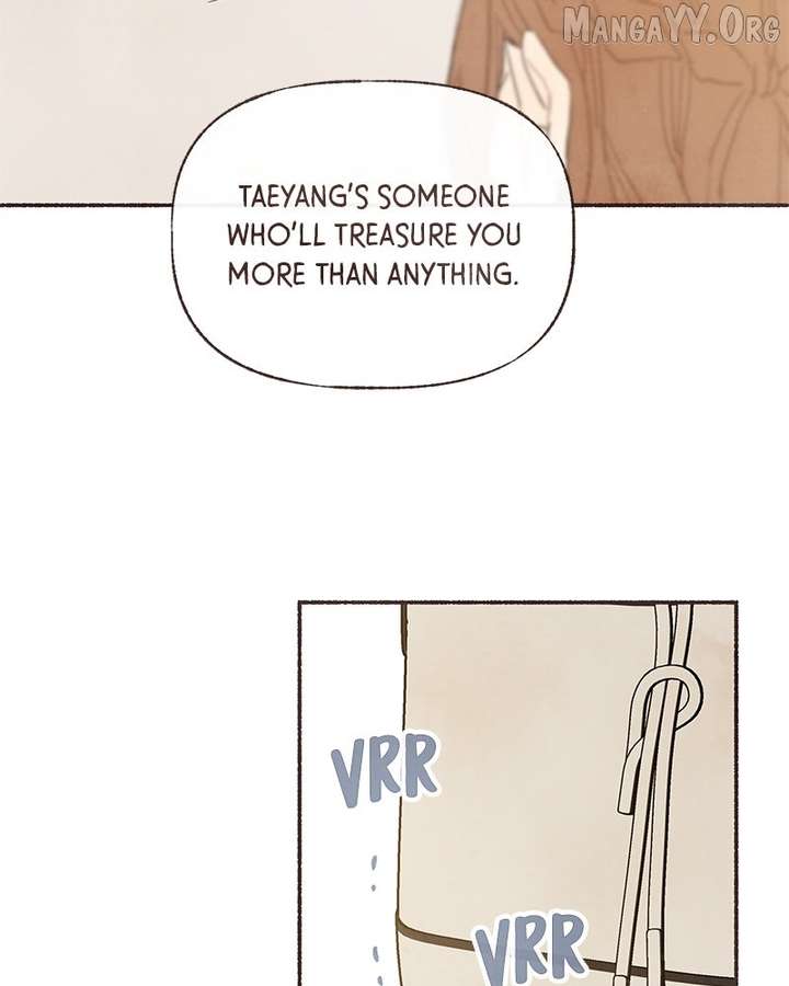 Emotional Transference chapter 49 page 56