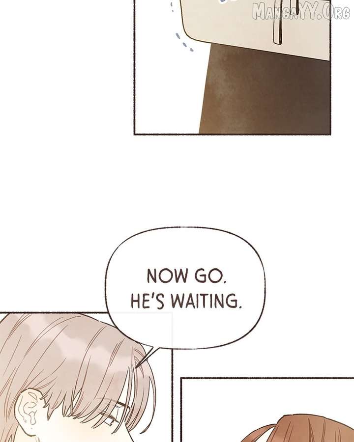 Emotional Transference chapter 49 page 57