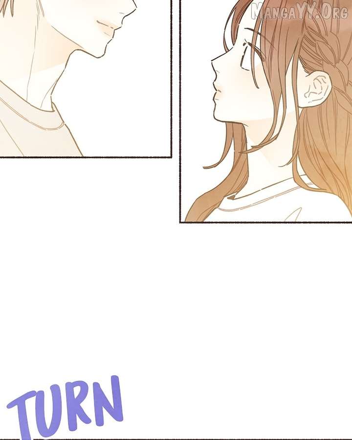 Emotional Transference chapter 49 page 58