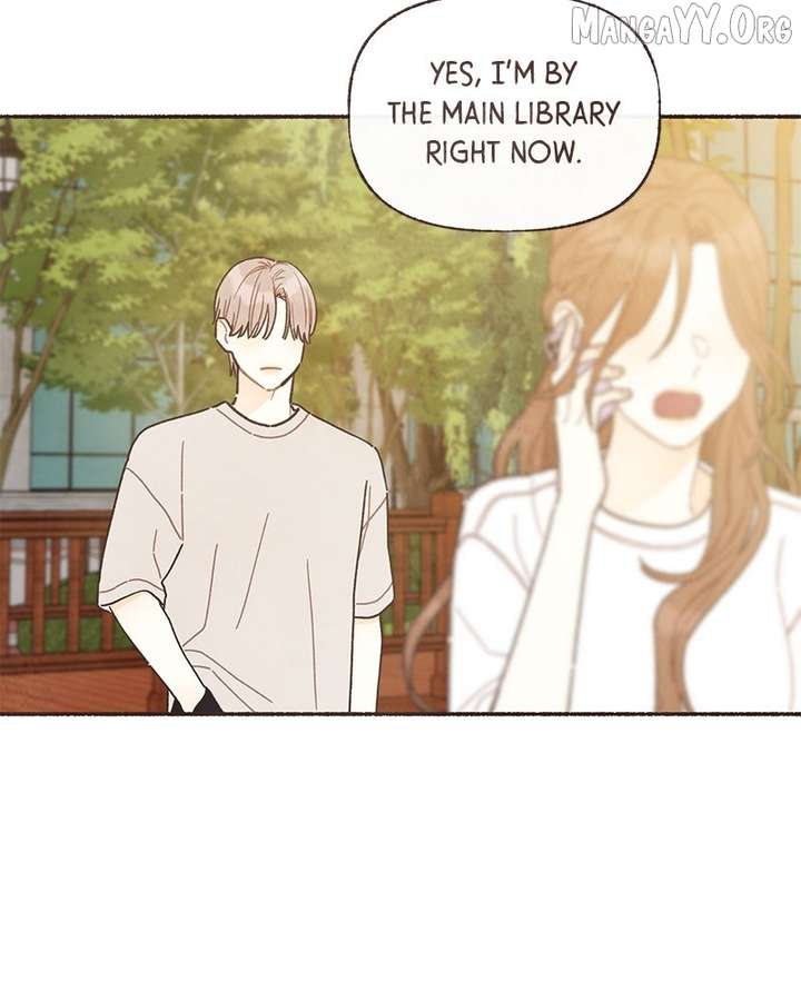 Emotional Transference chapter 49 page 61