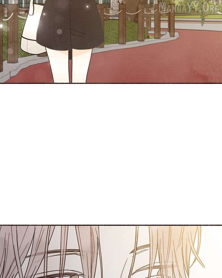 Emotional Transference chapter 49 page 64