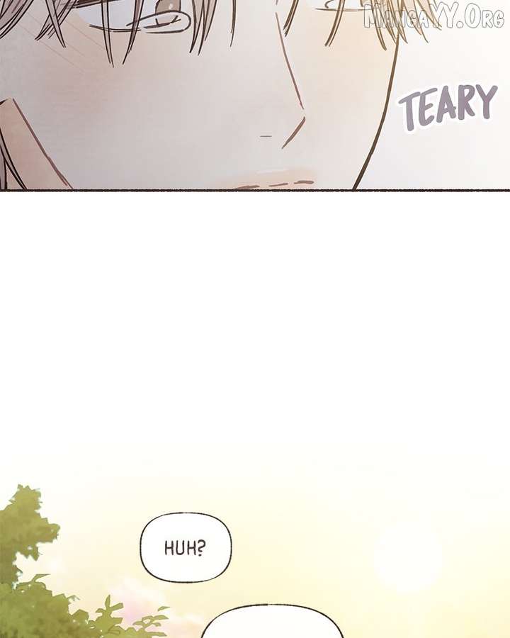 Emotional Transference chapter 49 page 65