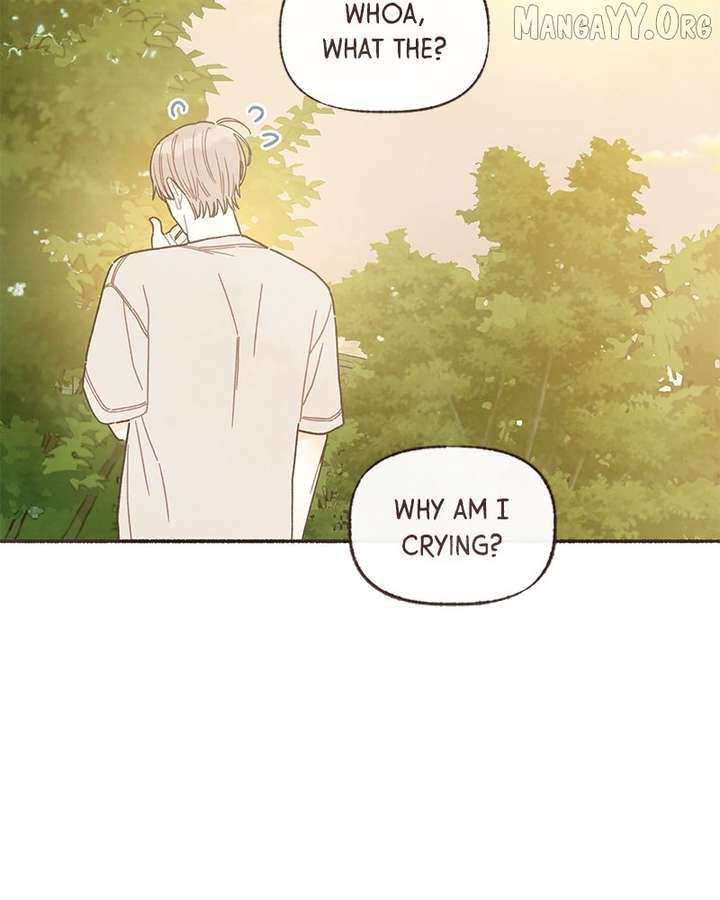 Emotional Transference chapter 49 page 66