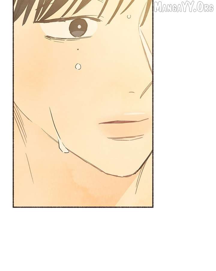 Emotional Transference chapter 49 page 72