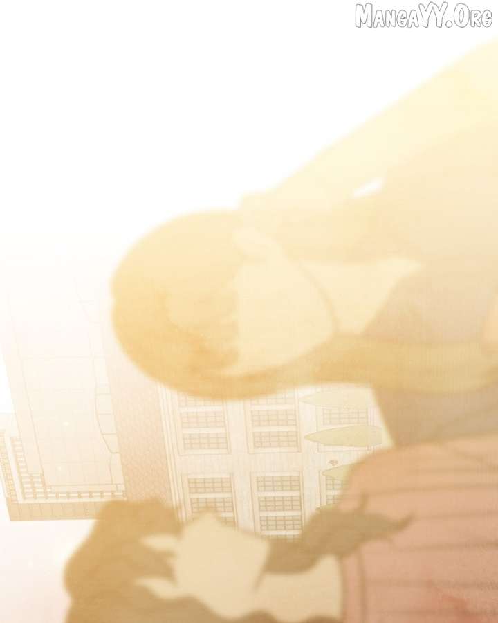 Emotional Transference chapter 49 page 73