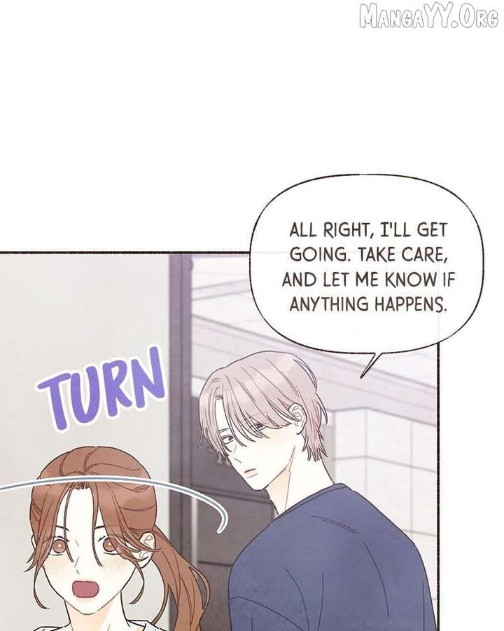 Emotional Transference chapter 51 page 8