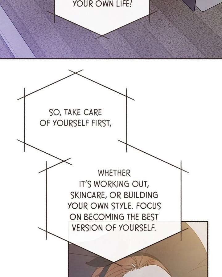 Emotional Transference chapter 55 page 24