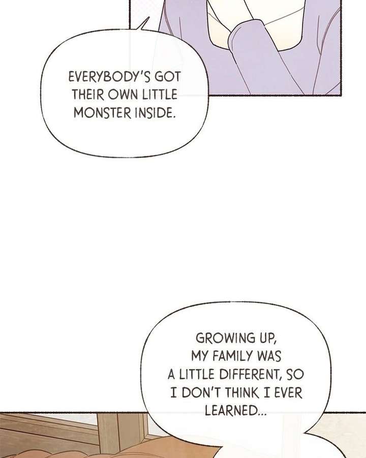 Emotional Transference chapter 55 page 33