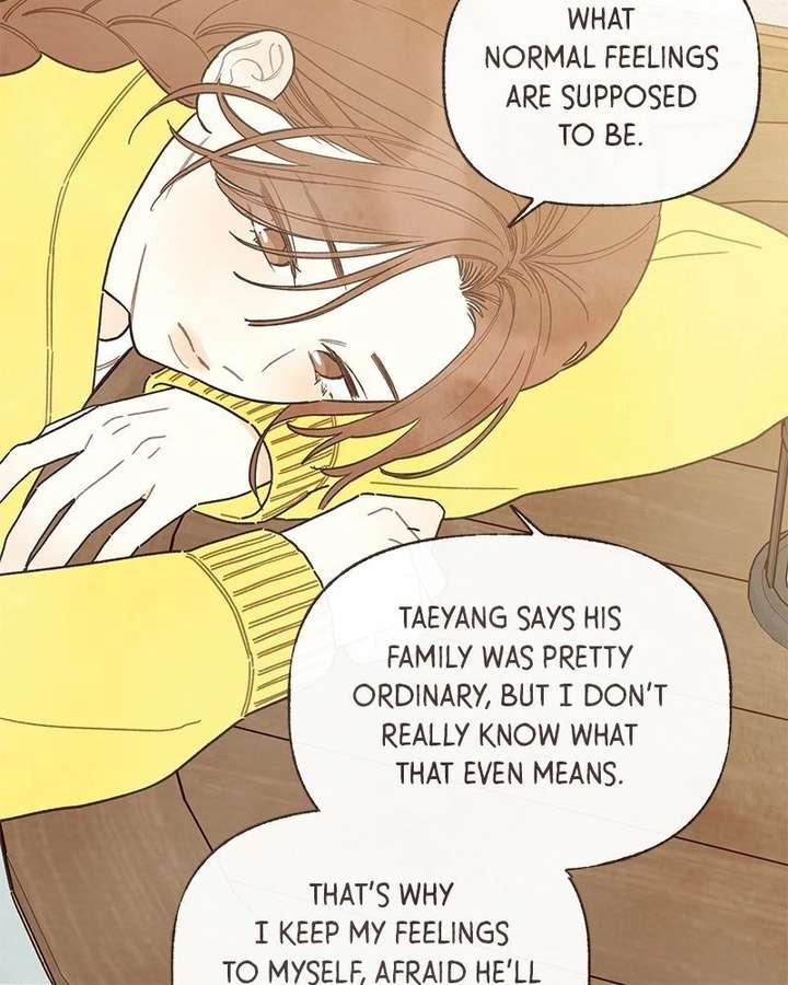 Emotional Transference chapter 55 page 34
