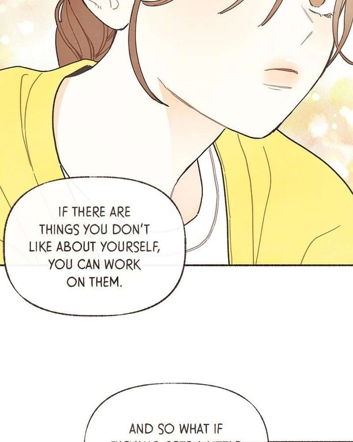 Emotional Transference chapter 55 page 40