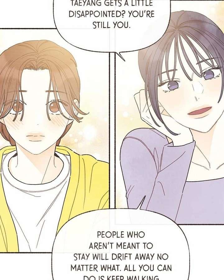 Emotional Transference chapter 55 page 41