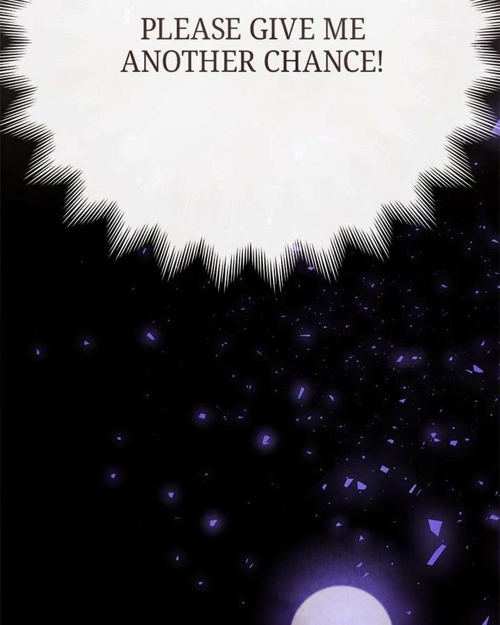 Emotional Transference chapter 55 page 73